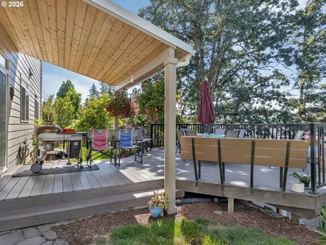 1903 N 5th Way Ridgefield WA 98642