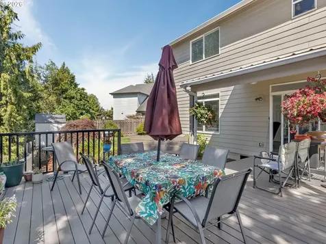 1903 N 5th Way Ridgefield WA 98642