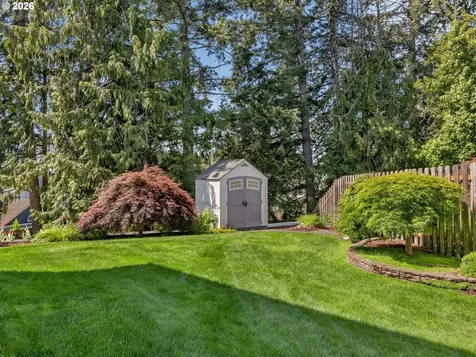 1903 N 5th Way Ridgefield WA 98642