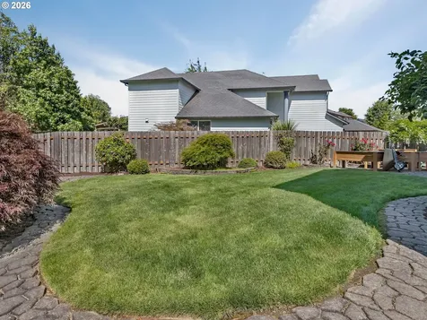 1903 N 5th Way Ridgefield WA 98642