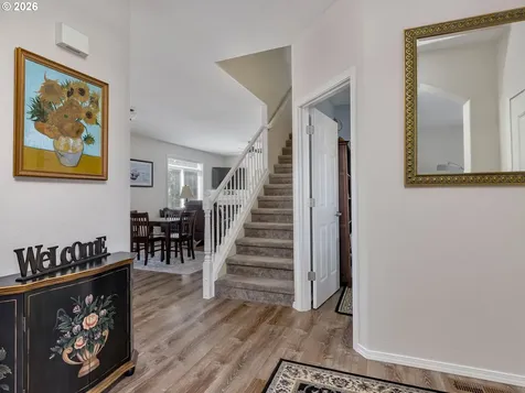 1903 N 5th Way Ridgefield WA 98642