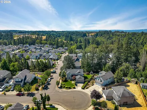 1903 N 5th Way Ridgefield WA 98642