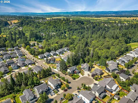 1903 N 5th Way Ridgefield WA 98642