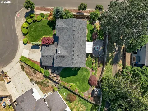 1903 N 5th Way Ridgefield WA 98642