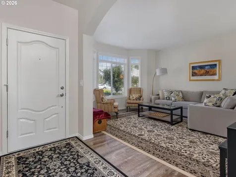 1903 N 5th Way Ridgefield WA 98642