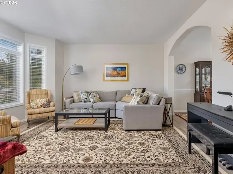 1903 N 5th Way Ridgefield WA 98642