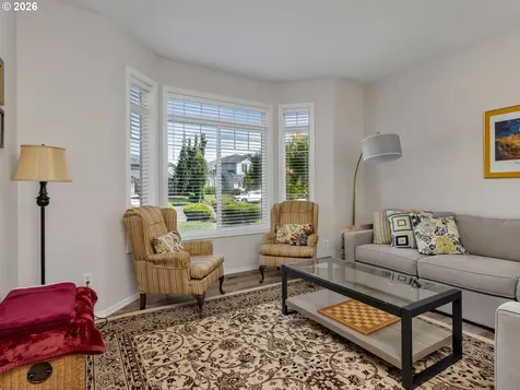 1903 N 5th Way Ridgefield WA 98642
