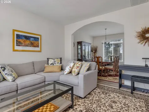 1903 N 5th Way Ridgefield WA 98642