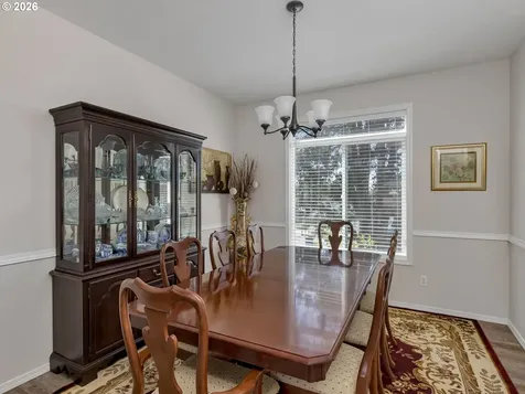 1903 N 5th Way Ridgefield WA 98642