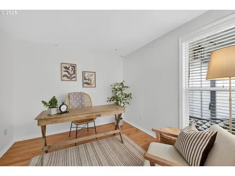 17290 NW Meadow Grass Drive Beaverton OR 97006