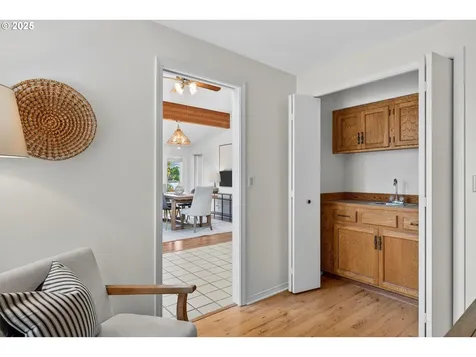 17290 NW Meadow Grass Drive Beaverton OR 97006