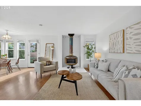 17290 NW Meadow Grass Drive Beaverton OR 97006