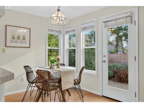 17290 NW Meadow Grass Drive Beaverton OR 97006