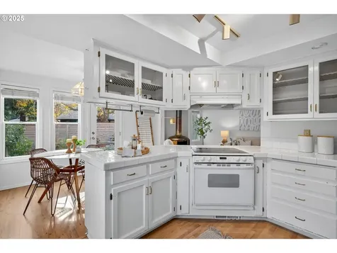 17290 NW Meadow Grass Drive Beaverton OR 97006