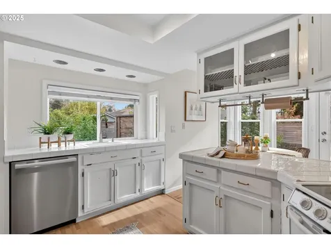 17290 NW Meadow Grass Drive Beaverton OR 97006