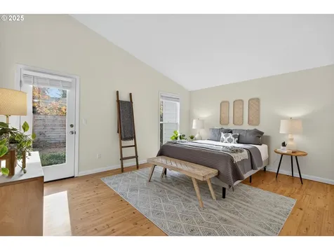 17290 NW Meadow Grass Drive Beaverton OR 97006