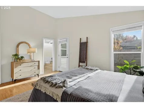 17290 NW Meadow Grass Drive Beaverton OR 97006