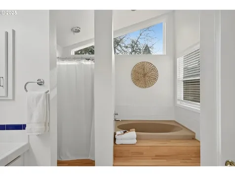 17290 NW Meadow Grass Drive Beaverton OR 97006