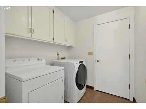 17290 NW Meadow Grass Drive Beaverton OR 97006
