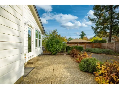 17290 NW Meadow Grass Drive Beaverton OR 97006