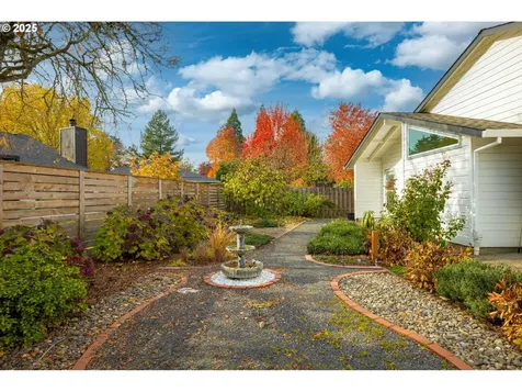 17290 NW Meadow Grass Drive Beaverton OR 97006