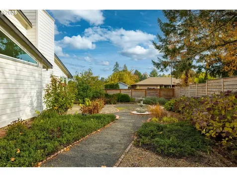 17290 NW Meadow Grass Drive Beaverton OR 97006