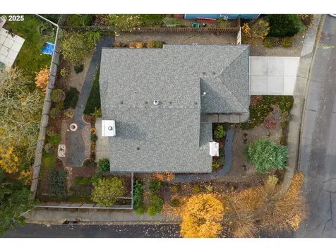 17290 NW Meadow Grass Drive Beaverton OR 97006