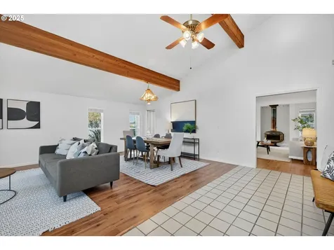 17290 NW Meadow Grass Drive Beaverton OR 97006