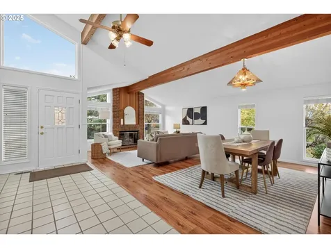17290 NW Meadow Grass Drive Beaverton OR 97006