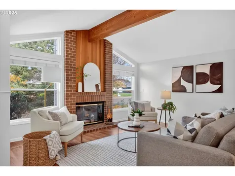 17290 NW Meadow Grass Drive Beaverton OR 97006