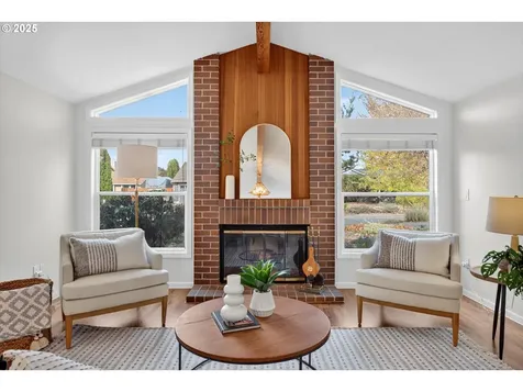 17290 NW Meadow Grass Drive Beaverton OR 97006