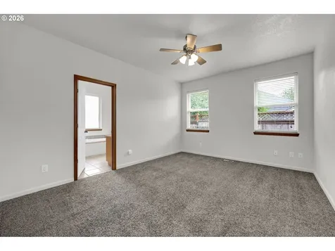 1820 Yew Court Junction City OR 97448
