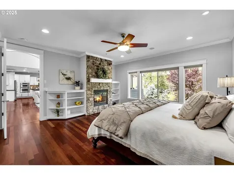 669 W T Street Washougal WA 98671