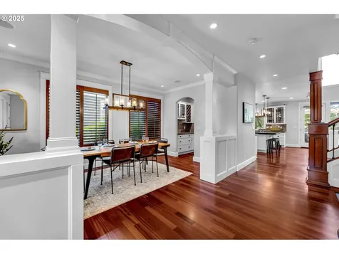 669 W T Street Washougal WA 98671