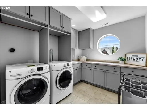 669 W T Street Washougal WA 98671