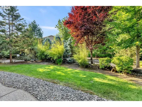 669 W T Street Washougal WA 98671