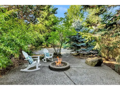 669 W T Street Washougal WA 98671