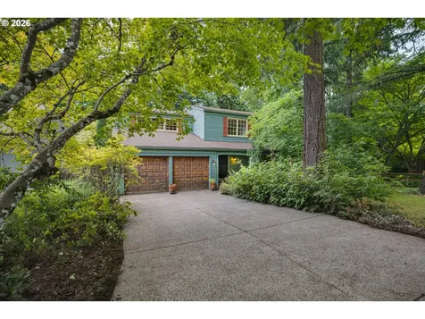 5825 SW Spruce Avenue Beaverton OR 97005