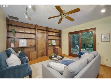 5825 SW Spruce Avenue Beaverton OR 97005