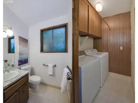 5825 SW Spruce Avenue Beaverton OR 97005