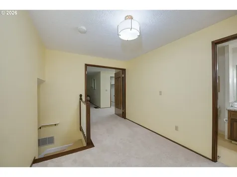 5825 SW Spruce Avenue Beaverton OR 97005
