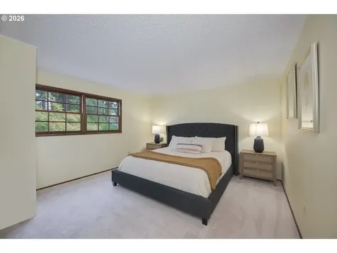5825 SW Spruce Avenue Beaverton OR 97005