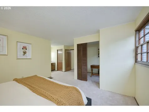 5825 SW Spruce Avenue Beaverton OR 97005