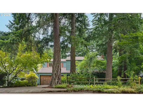 5825 SW Spruce Avenue Beaverton OR 97005