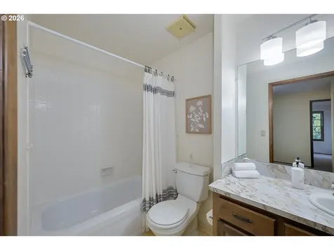 5825 SW Spruce Avenue Beaverton OR 97005