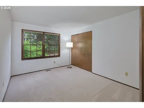 5825 SW Spruce Avenue Beaverton OR 97005