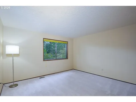 5825 SW Spruce Avenue Beaverton OR 97005