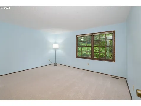 5825 SW Spruce Avenue Beaverton OR 97005