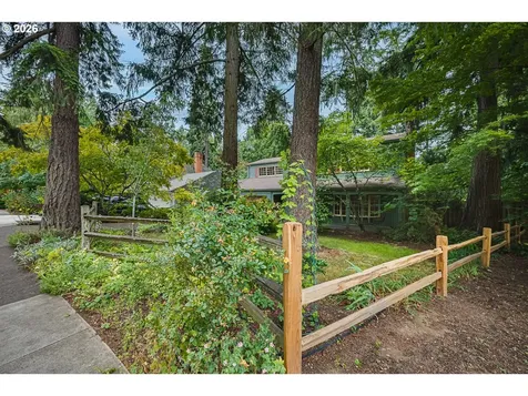5825 SW Spruce Avenue Beaverton OR 97005