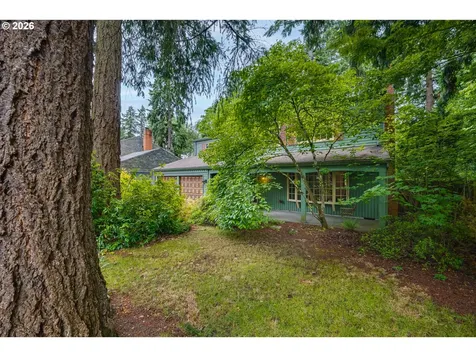 5825 SW Spruce Avenue Beaverton OR 97005